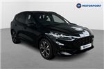 2021 Ford Kuga