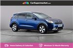 2019 Kia Niro