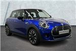 2020 MINI Hatchback 5dr