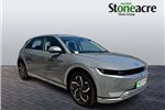 2022 Hyundai IONIQ 5