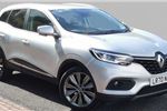 2020 Renault Kadjar