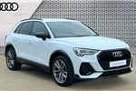 2023 Audi Q3