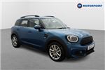 2022 MINI Countryman