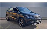2020 SEAT Ateca
