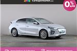 2022 Hyundai IONIQ