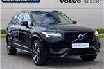 2023 Volvo XC90