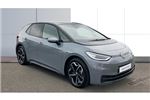 2023 Volkswagen ID.3