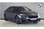 2020 BMW 2 Series Gran Coupe