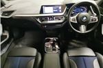 2023 BMW 1 Series