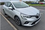 2020 Renault Clio