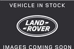 2022 Land Rover Range Rover