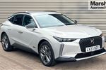 2023 DS DS 4