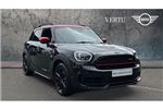 2023 MINI Countryman