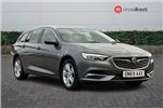 2019 Vauxhall Insignia Sports Tourer