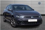 2023 Volkswagen Polo