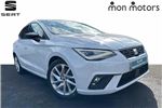 2024 SEAT Ibiza