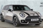 2023 MINI Clubman