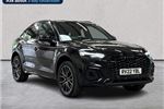 2022 Audi Q5 Sportback