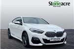 2023 BMW 2 Series Gran Coupe