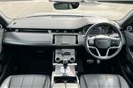 2023 Land Rover Range Rover Evoque