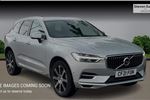 2021 Volvo XC60