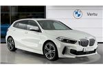 2023 BMW 1 Series