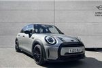 2023 MINI Hatchback 5dr