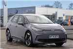 2024 Volkswagen ID.3