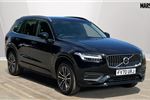 2020 Volvo XC90