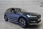 2024 Volvo XC60