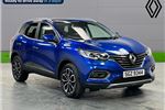 2021 Renault Kadjar