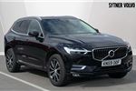 2019 Volvo XC60