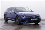 2024 Volkswagen Arteon Shooting Brake