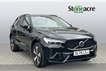 2024 Volvo XC60