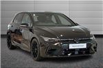 2025 Volkswagen Golf R
