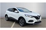 2021 Renault Kadjar