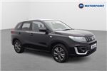 2023 Suzuki Vitara