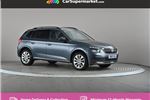 2021 Skoda Kamiq