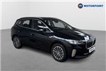 2023 BMW 2 Series Active Tourer