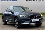 2021 Volvo XC60