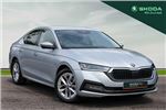 2023 Skoda Octavia