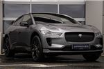 2023 Jaguar I-Pace