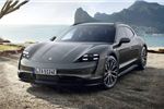 2016 Porsche Macan