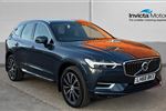 2019 Volvo XC60