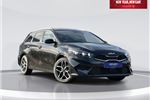 2024 Kia Ceed SW