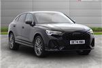 2024 Audi Q3