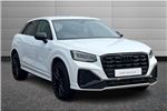 2024 Audi Q2