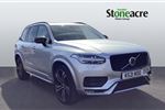 2021 Volvo XC90
