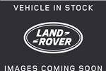 2021 Land Rover Range Rover Sport