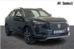 2024 Honda HR-V